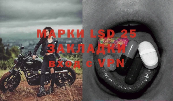 кокс Белокуриха